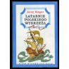 Latarnie polskiego wybrzeża