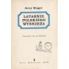 Latarnie polskiego wybrzeża