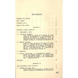 Teorie o pochodzeniu i rozwoju życia a naturalizm chrześcijański