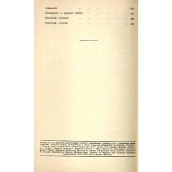 Teorie o pochodzeniu i rozwoju życia a naturalizm chrześcijański