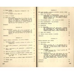 Teorie o pochodzeniu i rozwoju życia a naturalizm chrześcijański