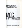 Moc i wytrwałość
