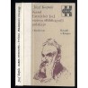 Karol Estreicher (st.) twórca "Bibliografii polskiej"