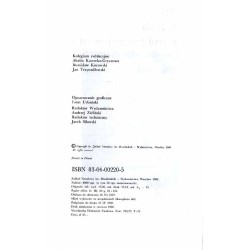 Karol Estreicher (st.) twórca "Bibliografii polskiej"