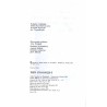Karol Estreicher (st.) twórca "Bibliografii polskiej"