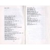 Karol Estreicher (st.) twórca "Bibliografii polskiej"