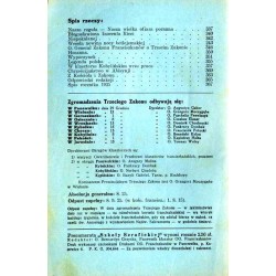 Szkoła Seraficka. R.10 (1935). Z.12 (Grudzień 1935)