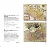 "Rempex" Dom Aukcyjny w Warszawie, ul. Karowa 31. III Aukcja Map i Widoków Miast Polska-Europa-Świat. 7 września 2005 r., godz.