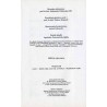 Fortalicium marianum. Opowieść jasnogórska