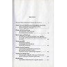 Fortalicium marianum. Opowieść jasnogórska