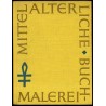 Mittelalterliche Buchmalerei