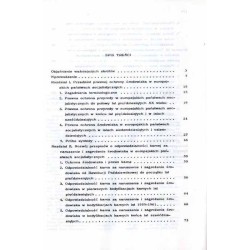 Odpowiedzialność karna w ochronie środowiska. Studium prawnoporównawcze