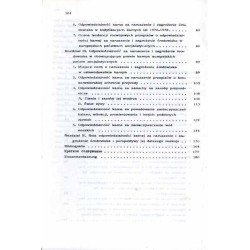 Odpowiedzialność karna w ochronie środowiska. Studium prawnoporównawcze