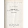 Terminologia polskiego pasterstwa górskiego. 2 cz. w 2 voluminach