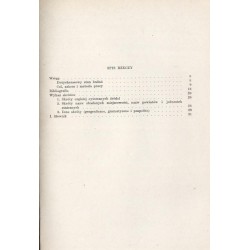 Terminologia polskiego pasterstwa górskiego. 2 cz. w 2 voluminach