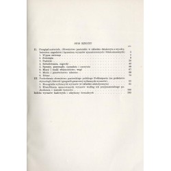 Terminologia polskiego pasterstwa górskiego. 2 cz. w 2 voluminach