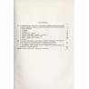 Terminologia polskiego pasterstwa górskiego. 2 cz. w 2 voluminach