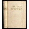 Historia Kościoła. T.2
