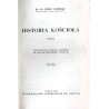 Historia Kościoła. T.2