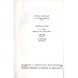 Historia Kościoła. T.2