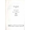 Historia Kościoła. T.2