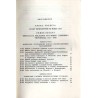 Historia Kościoła. T.2
