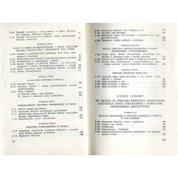 Historia Kościoła. T.2