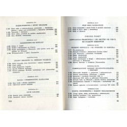 Historia Kościoła. T.2