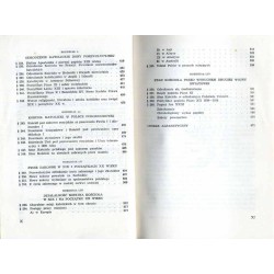 Historia Kościoła. T.2
