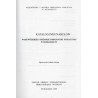 Katalog inkunabułów Wojewódzkiej i Miejskiej Biblioteki Publicznej w Bydgoszczy