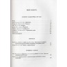 Pamiętnik Biblioteki Kórnickiej. Z.24 (1996)