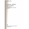 Ambicje, rachuby, rzeczywistość. Wolnomularstwo w Europie Środkowo-Wschodniej 1905-1928