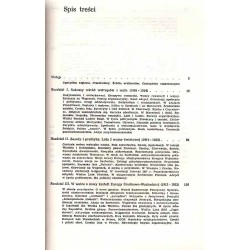 Ambicje, rachuby, rzeczywistość. Wolnomularstwo w Europie Środkowo-Wschodniej 1905-1928