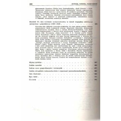 Ambicje, rachuby, rzeczywistość. Wolnomularstwo w Europie Środkowo-Wschodniej 1905-1928