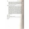 Ambicje, rachuby, rzeczywistość. Wolnomularstwo w Europie Środkowo-Wschodniej 1905-1928