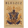 Bluszcz. Społeczno-literacki ilustrowany tygodnik kobiecy. R.60 (1927). Nr 16 (16 kwietnia 1927)
