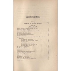Russische Literatur und Cultur. Ein Beitrag zur Geschichte und Kritik