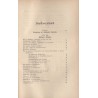 Russische Literatur und Cultur. Ein Beitrag zur Geschichte und Kritik