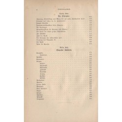 Russische Literatur und Cultur. Ein Beitrag zur Geschichte und Kritik