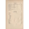 Russische Literatur und Cultur. Ein Beitrag zur Geschichte und Kritik