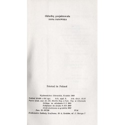 Kantata profesora Wróbla