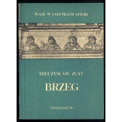 Brzeg