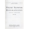 Polski słownik biograficzny. T.17: Legendorf Fabian - Lubomirski Aleksander