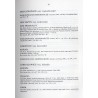 Katalog rysunków architektonicznych z akt Dyrekcji Ubezpieczeń w Wojewódzkim Archiwum Państwowym w Kielcach