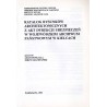 Katalog rysunków architektonicznych z akt Dyrekcji Ubezpieczeń w Wojewódzkim Archiwum Państwowym w Kielcach