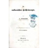Die vulkanischen Erscheinungen / Zjawiska wulkaniczne