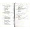 Die vulkanischen Erscheinungen / Zjawiska wulkaniczne