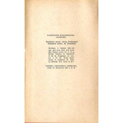 Zarys historii religii. Od kultów pierwotnych do początków chrześcijaństwa