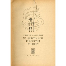 Na skrzydłach Północnej Wichury