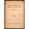 Zagłębiowska kasa chorych